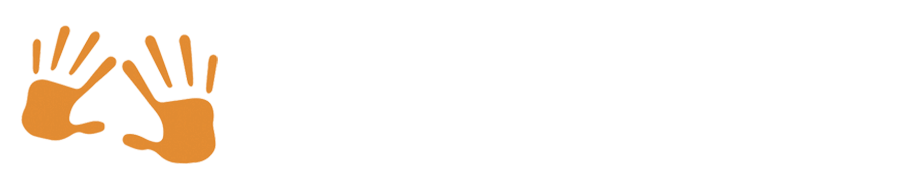PGEAR Laptimer – EUROPE